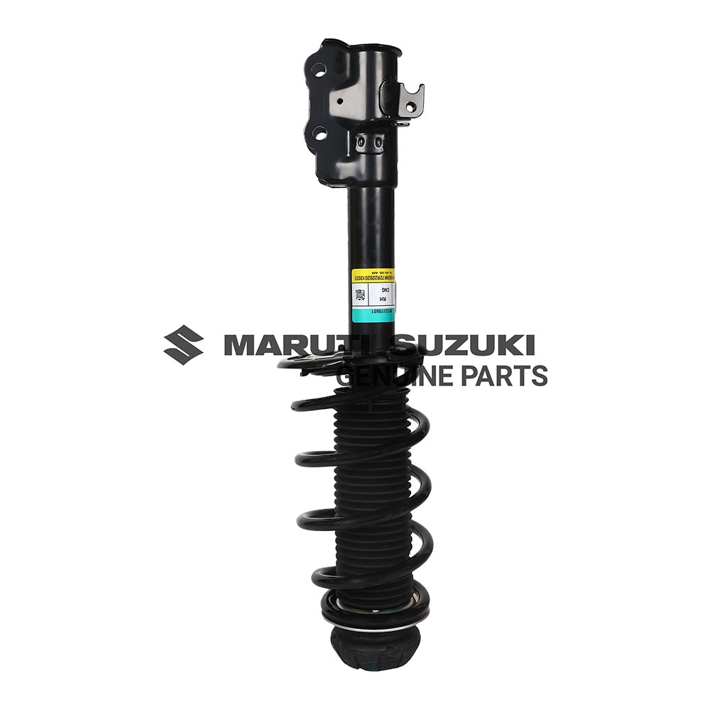 https://marutisuzukiarenaprodcdn.azureedge.net/-/media/msgp/parts-image/2023/03/05/41069m72r22/41069m72r22_1_t.jpg