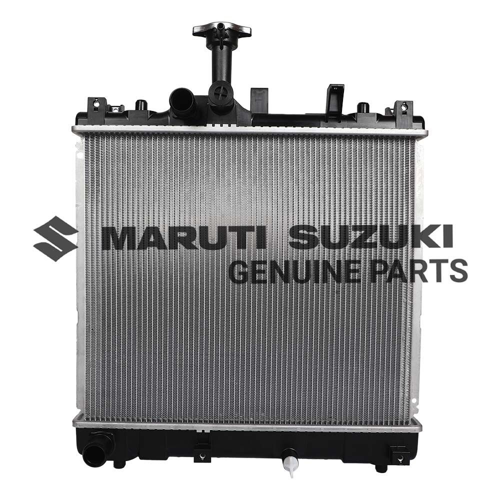 https://marutisuzukiarenaprodcdn.azureedge.net/-/media/msgp/parts-image/2023/03/05/17700m65l00/17700m65l00_1_t.jpg