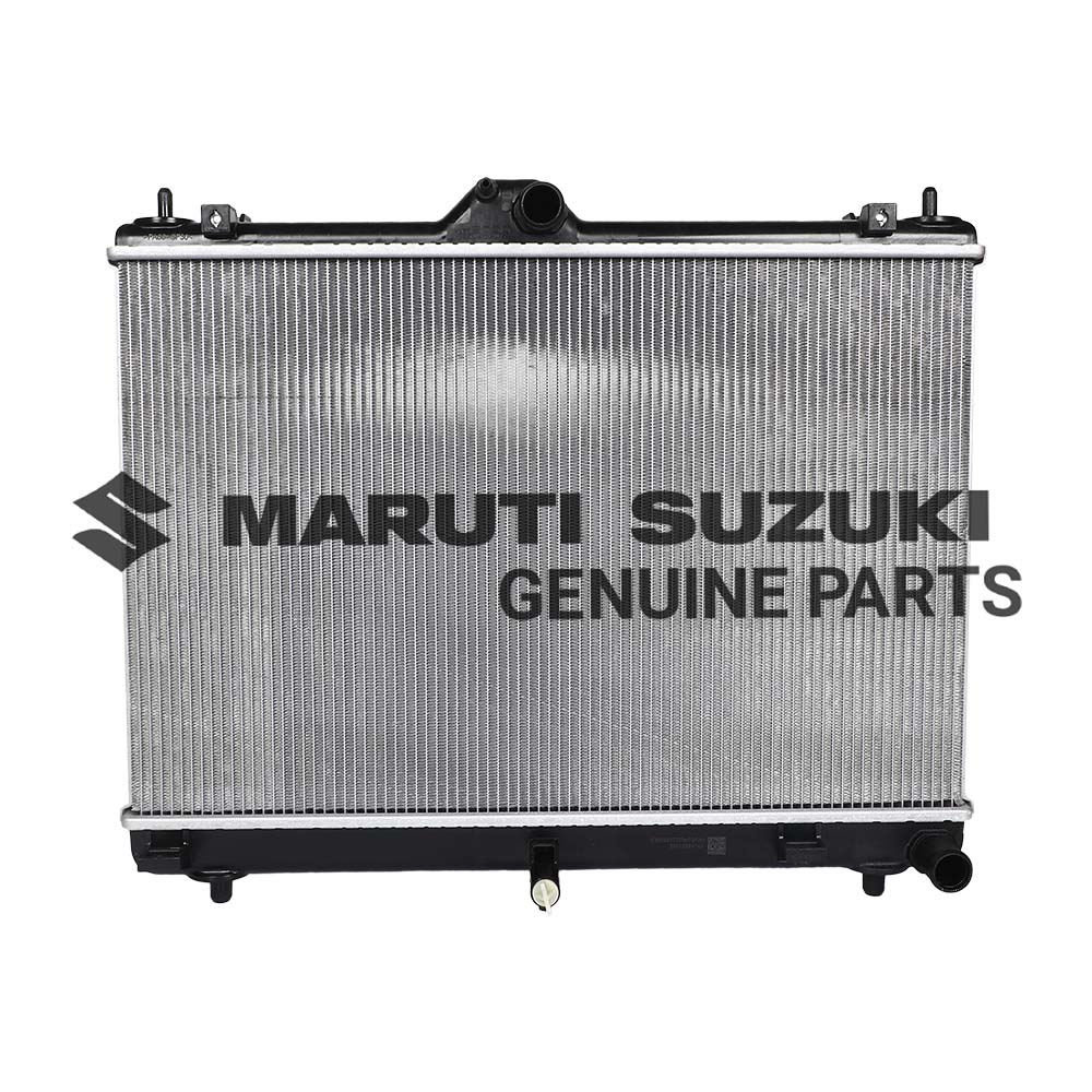 https://marutisuzukiarenaprodcdn.azureedge.net/-/media/msgp/parts-image/2023/03/05/17700m72ra0/17700m72ra0_1_t.jpg