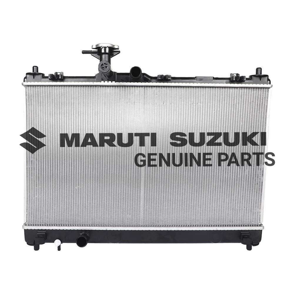 https://marutisuzukiarenaprodcdn.azureedge.net/-/media/msgp/parts-image/2023/03/05/17700m79m00/17700m79m00_1_t.jpg