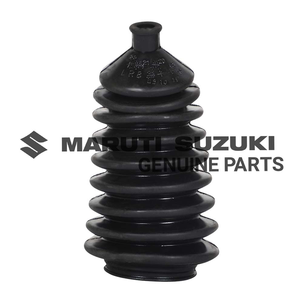 https://marutisuzukiarenaprodcdn.azureedge.net/-/media/msgp/parts-image/2023/03/06/48571m82000/48571m82000_1_t.jpg