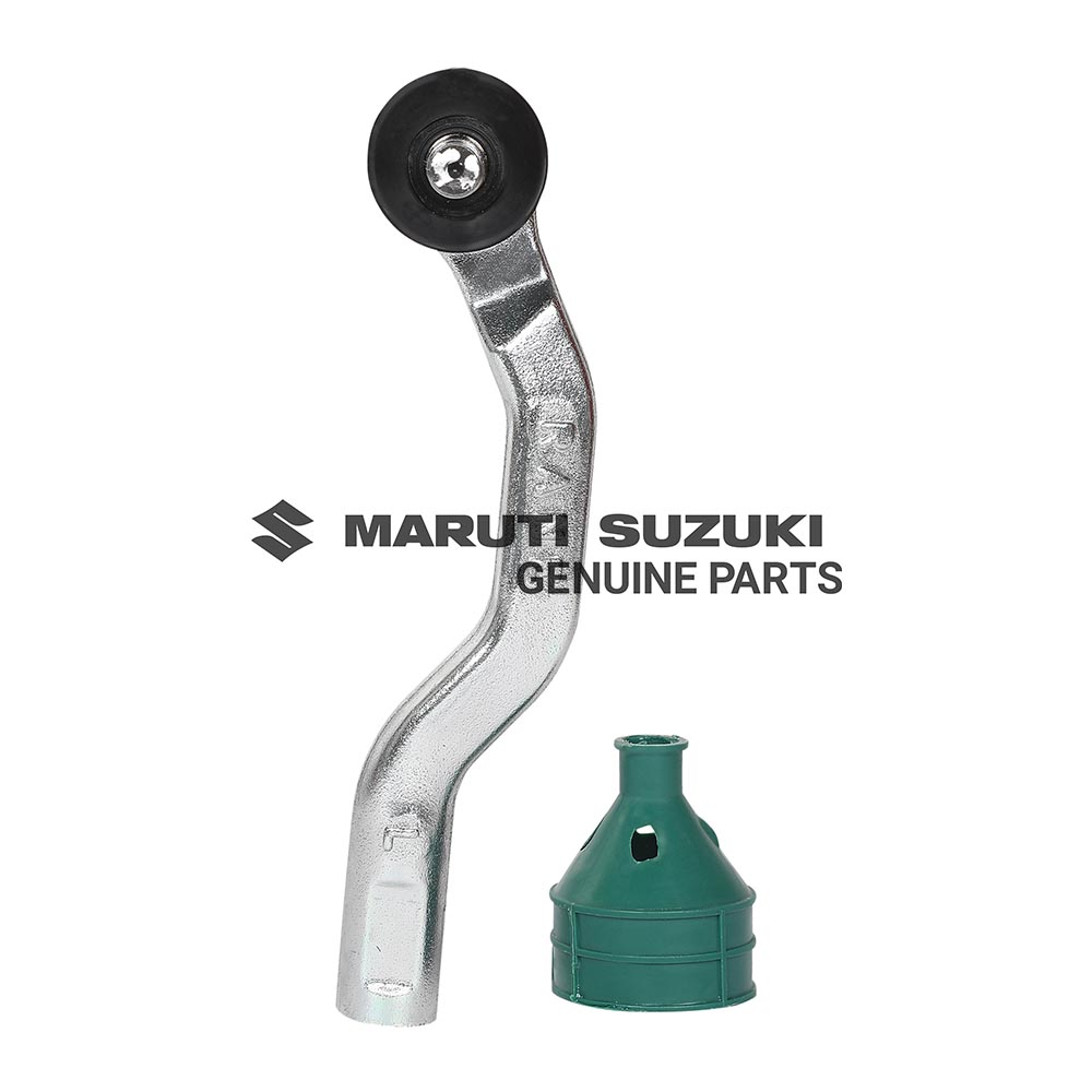 https://marutisuzukiarenaprodcdn.azureedge.net/-/media/msgp/parts-image/2023/03/06/48820m74l10/48820m74l10_1_t.jpg