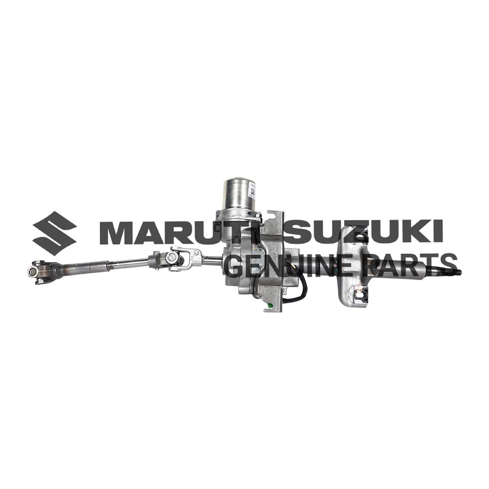 https://marutisuzukiarenaprodcdn.azureedge.net/-/media/msgp/parts-image/2023/03/08/48200m79gc0/48200m79gc0_1_t.jpg