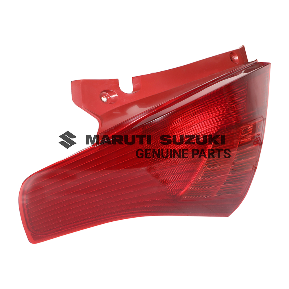 https://marutisuzukiarenaprodcdn.azureedge.net/-/media/msgp/parts-image/2023/03/08/35670m75j00/35670m75j00_1_t.jpg