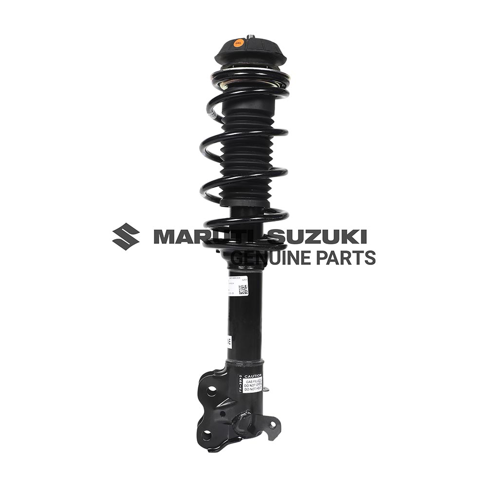 https://marutisuzukiarenaprodcdn.azureedge.net/-/media/msgp/parts-image/2023/03/09/41068m66r01/41068m66r01_1_t.jpg