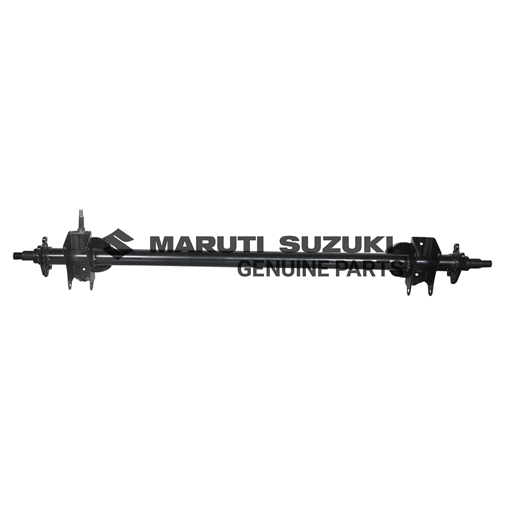 https://marutisuzukiarenaprodcdn.azureedge.net/-/media/msgp/parts-image/2023/03/09/46510m53m00/46510m53m00_1_t.jpg