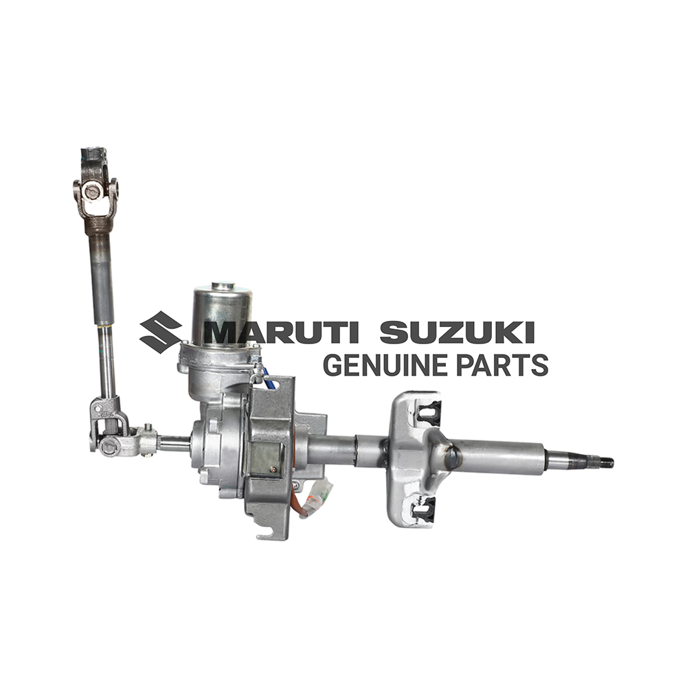 https://marutisuzukiarenaprodcdn.azureedge.net/-/media/msgp/parts-image/2023/03/09/48200m67pc0/48200m67pc0_1_t.jpg