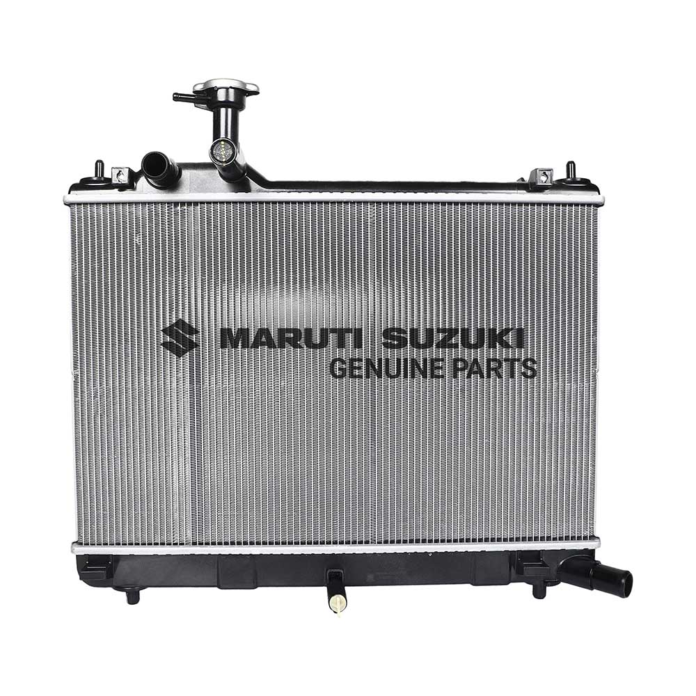 https://marutisuzukiarenaprodcdn.azureedge.net/-/media/msgp/parts-image/2023/03/09/17700m50u00/17700m50u00_1_t.jpg