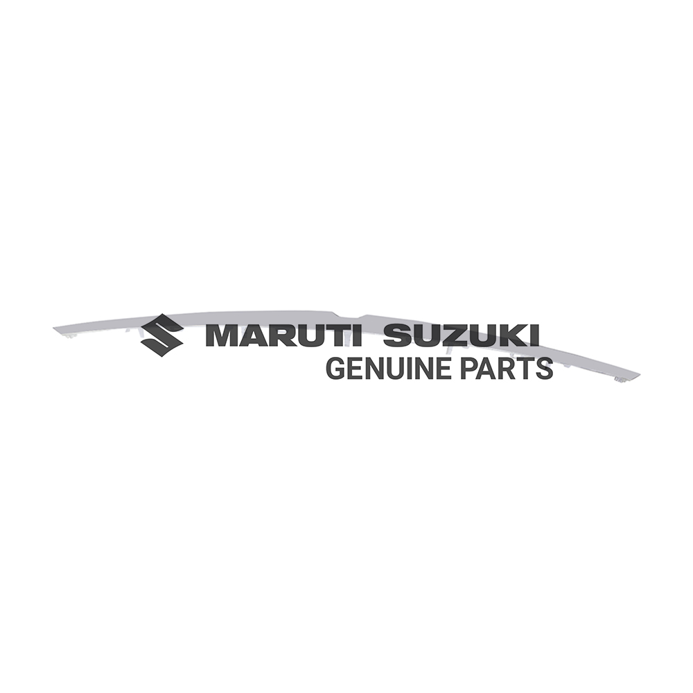 https://marutisuzukiarenaprodcdn.azureedge.net/-/media/msgp/parts-image/2023/04/01/71742m79m00-0pg/71742m79m00-0pg_1_t.jpg