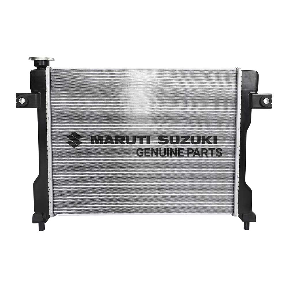 https://marutisuzukiarenaprodcdn.azureedge.net/-/media/msgp/parts-image/2023/04/02/17700m77pb0/17700m77pb0_1_t.jpg