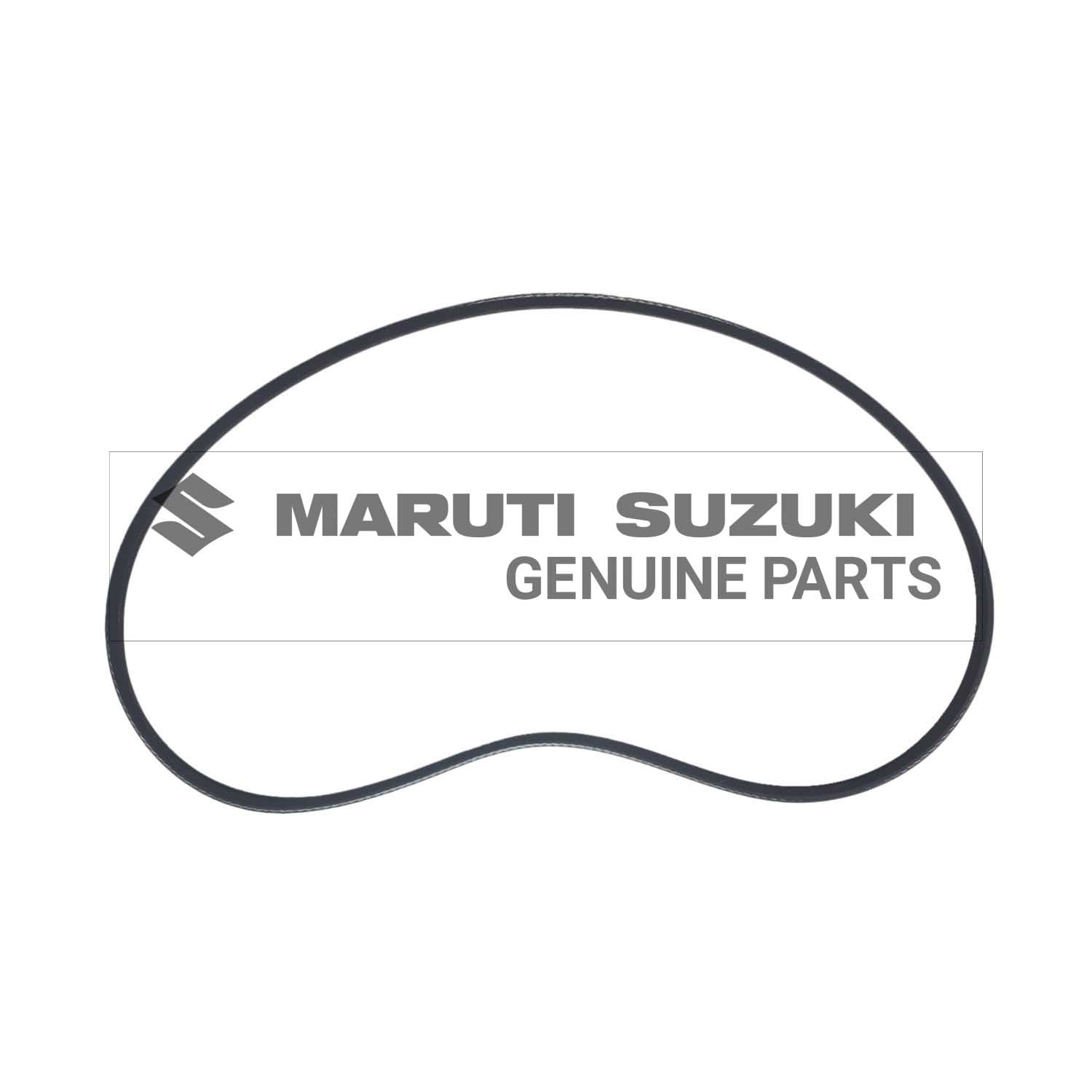 https://marutisuzukiarenaprodcdn.azureedge.net/-/media/msgp/parts-image/2023/04/03/95141m68p00/95141m68p00_t.jpg