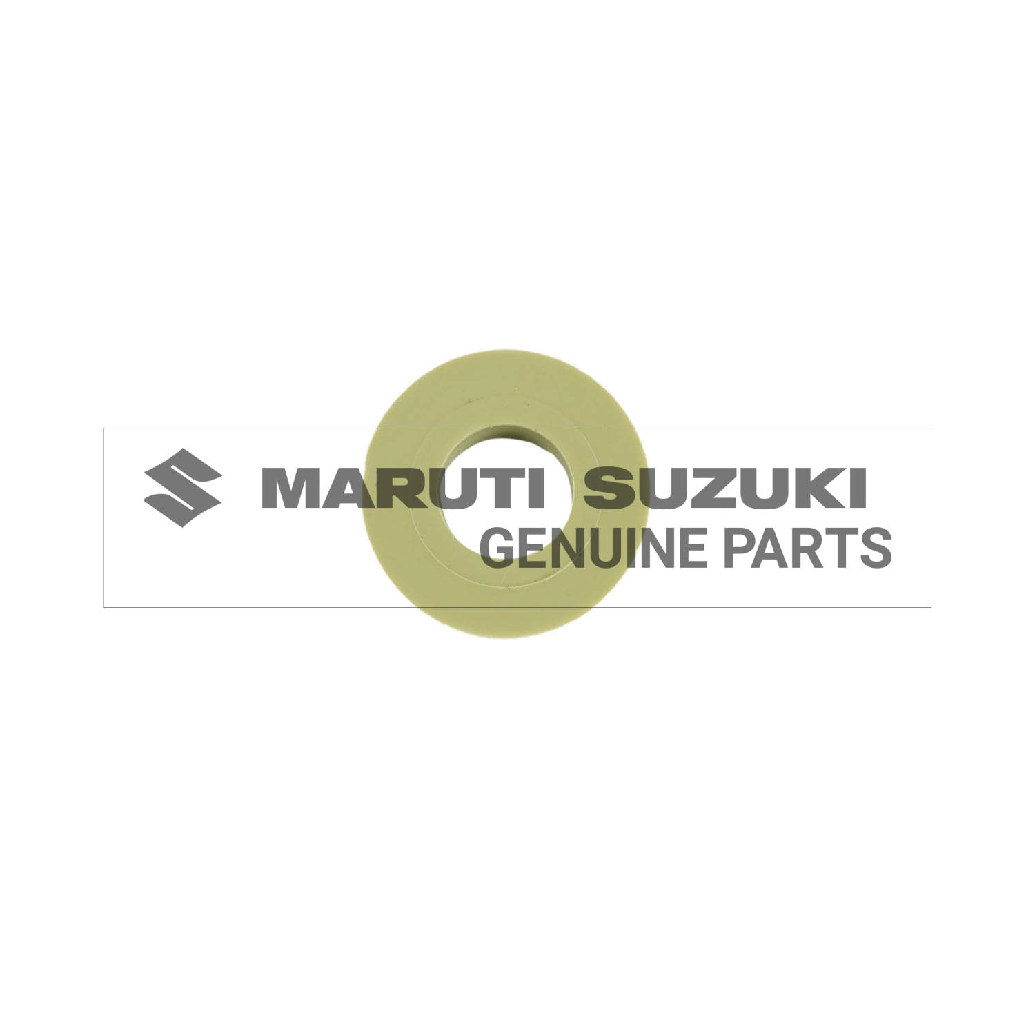 https://marutisuzukiarenaprodcdn.azureedge.net/-/media/msgp/parts-image/2023/04/06/09305-08011/09305-08011_t.jpg