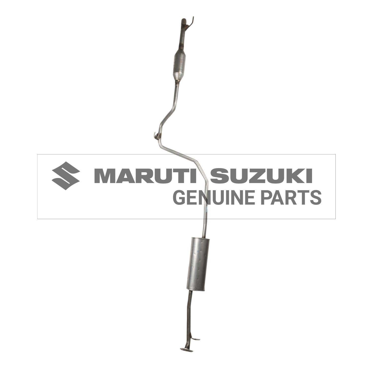 https://marutisuzukiarenaprodcdn.azureedge.net/-/media/msgp/parts-image/2023/04/07/14300m68p00/14300m68p00_t.jpg