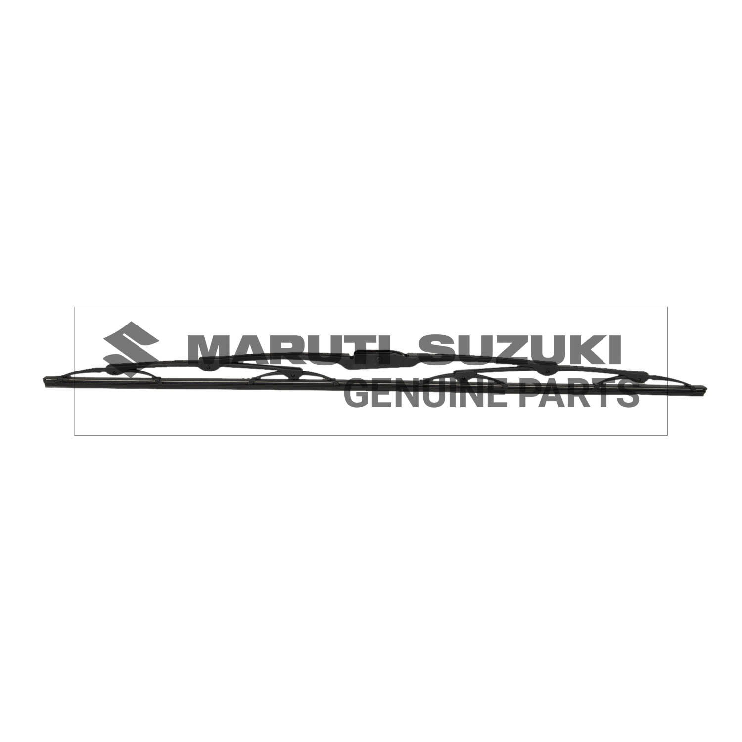 https://marutisuzukiarenaprodcdn.azureedge.net/-/media/msgp/parts-image/2023/04/07/38340m55k01/38340m55k01_t.jpg