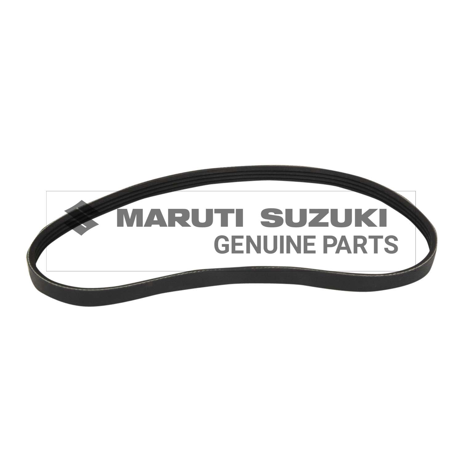 https://marutisuzukiarenaprodcdn.azureedge.net/-/media/msgp/parts-image/2023/04/09/95141m67p00/95141m67p00_t.jpg