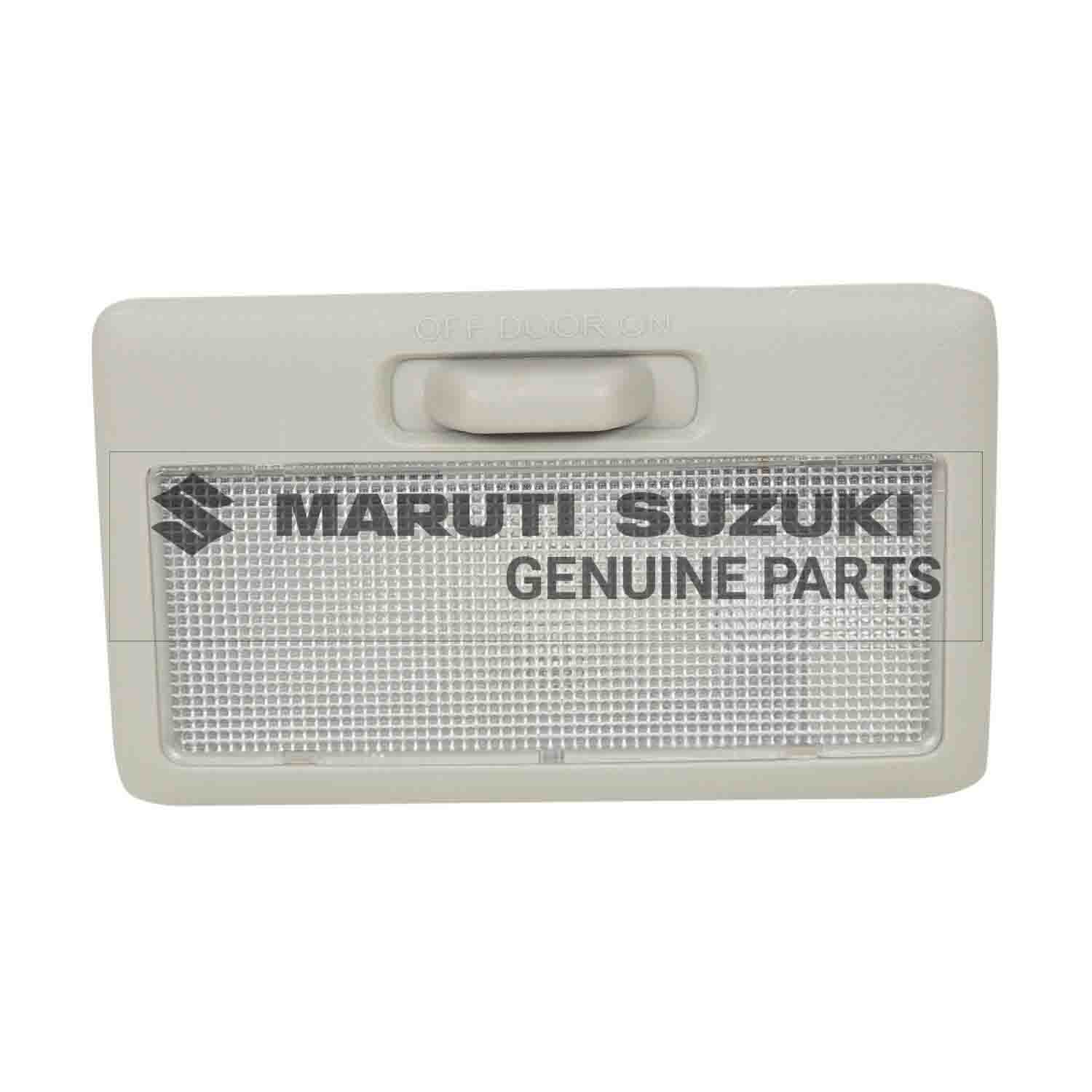 https://marutisuzukiarenaprodcdn.azureedge.net/-/media/msgp/parts-image/2023/04/09/36210m55k00-6gs/36210m55k00-6gs_t.jpg