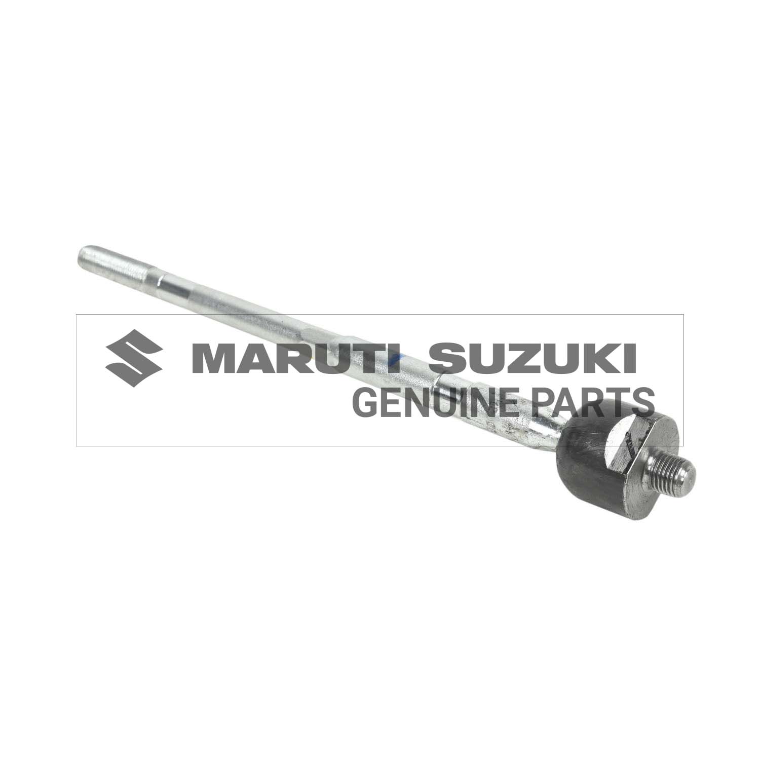 https://marutisuzukiarenaprodcdn.azureedge.net/-/media/msgp/parts-image/2023/04/10/48830m66r00/48830m66r00_t.jpg