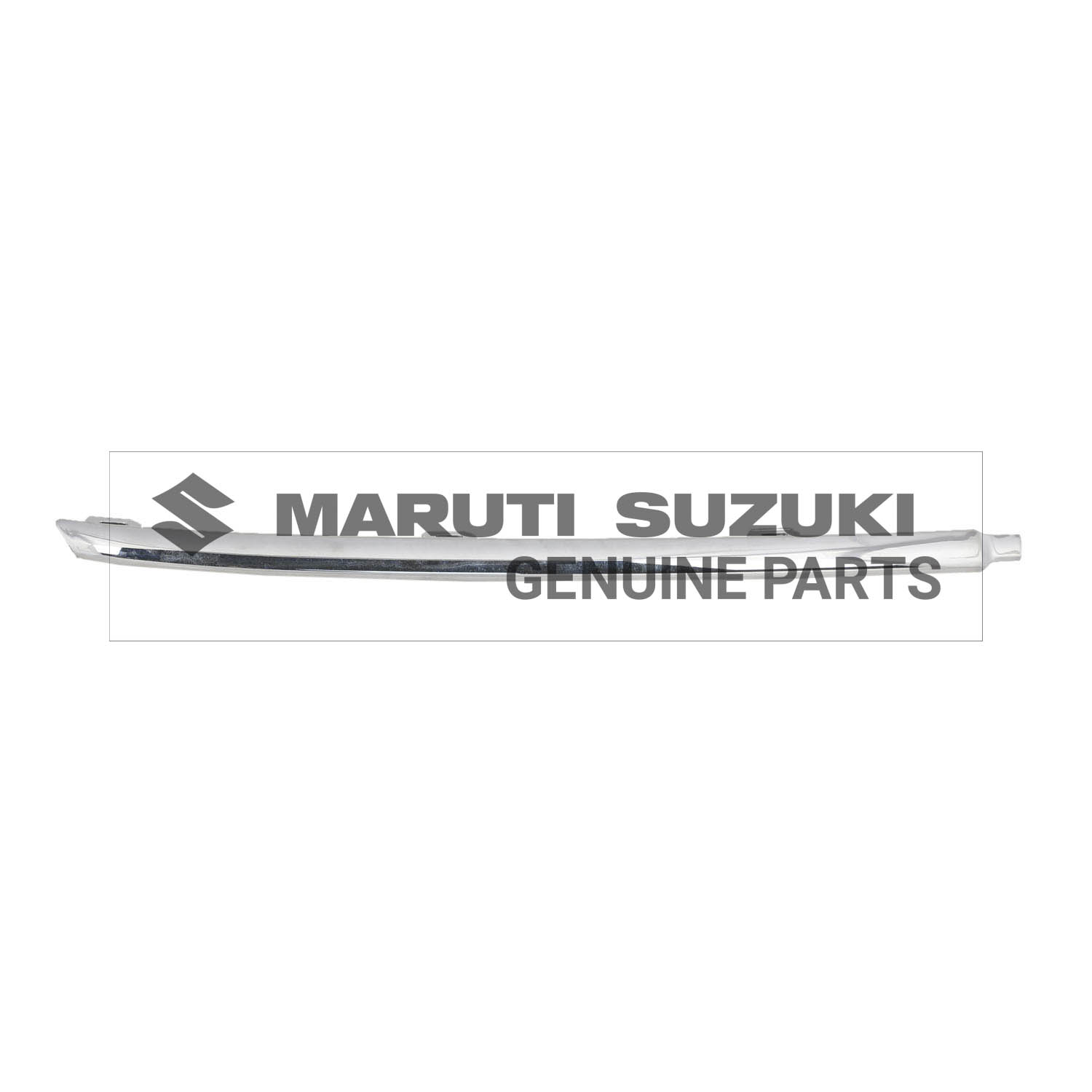 https://marutisuzukiarenaprodcdn.azureedge.net/-/media/msgp/parts-image/2023/04/10/71742m74k00-0pg/71742m74k00-0pg_t.jpg