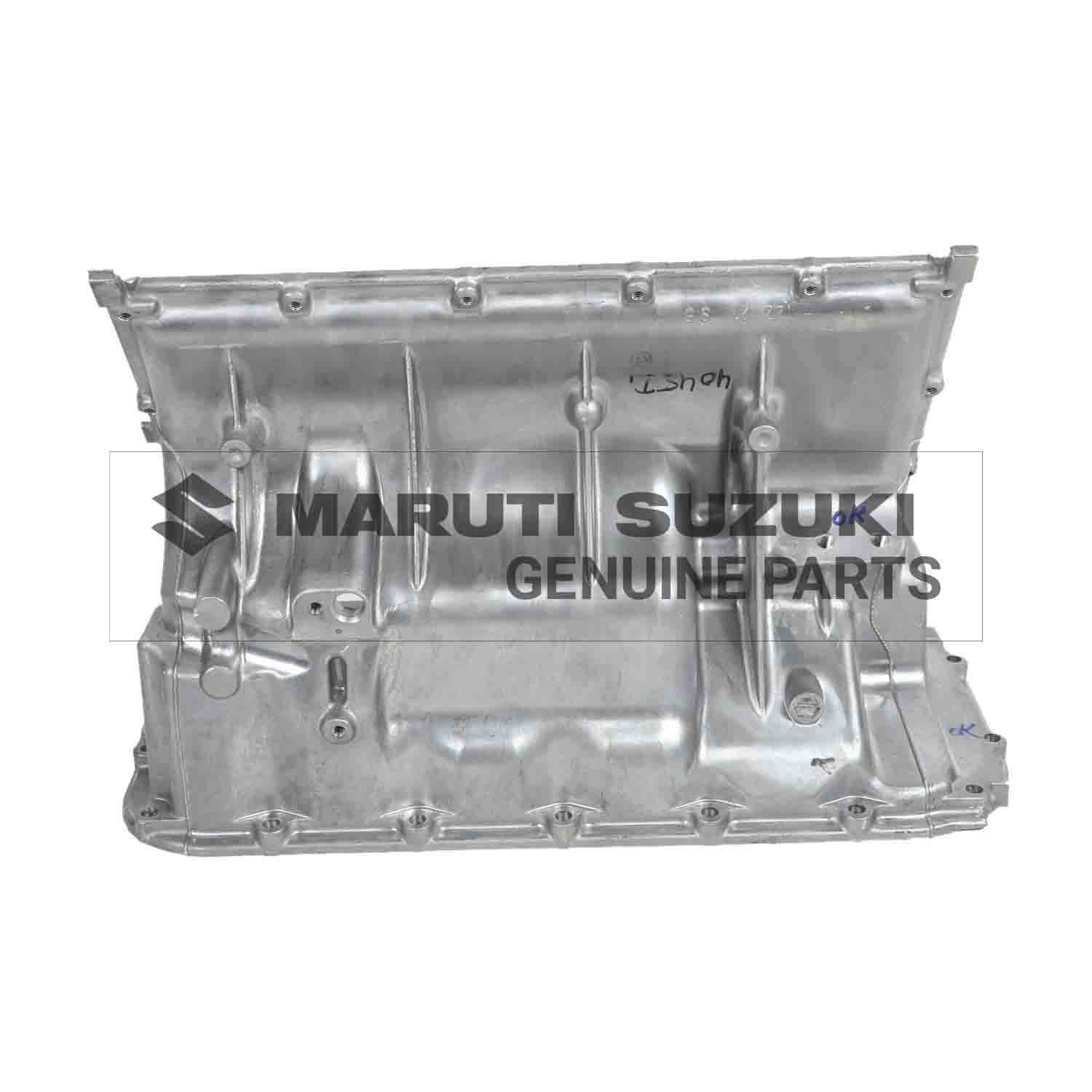 https://marutisuzukiarenaprodcdn.azureedge.net/-/media/msgp/parts-image/2023/04/10/11511m76a01/11511m76a01_t.jpg