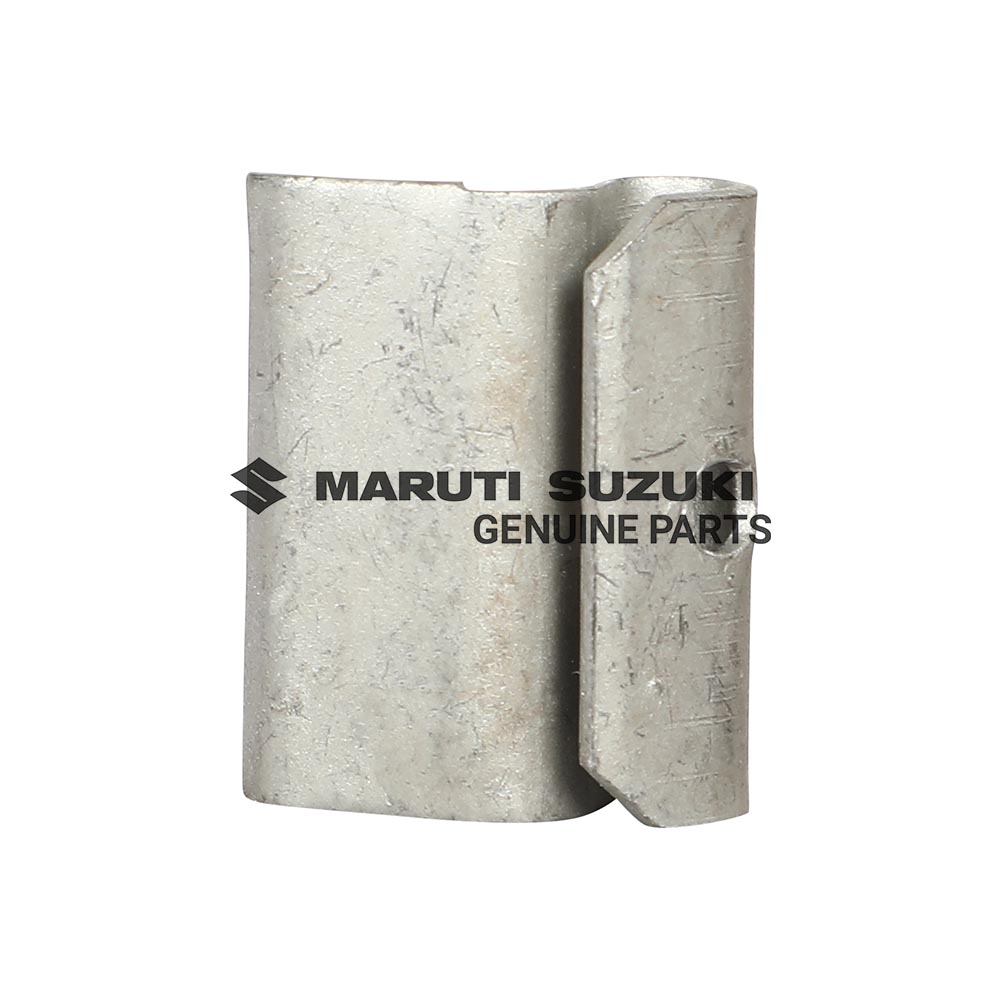 https://marutisuzukiarenaprodcdn.azureedge.net/-/media/msgp/parts-image/2023/05/04/43221m79g10/43221m79g10_1_t.jpg