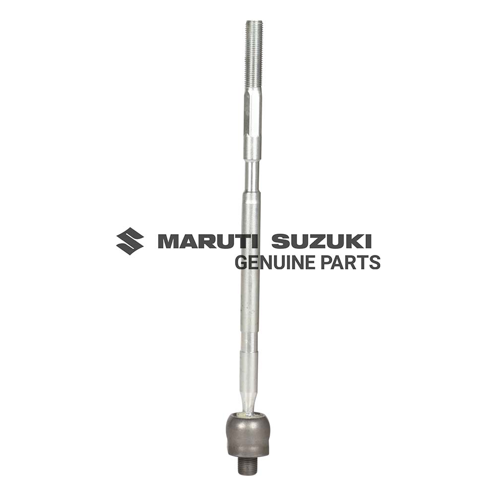 https://marutisuzukiarenaprodcdn.azureedge.net/-/media/msgp/parts-image/2023/05/06/48830m55k10/48830m55k10_1_t.jpg