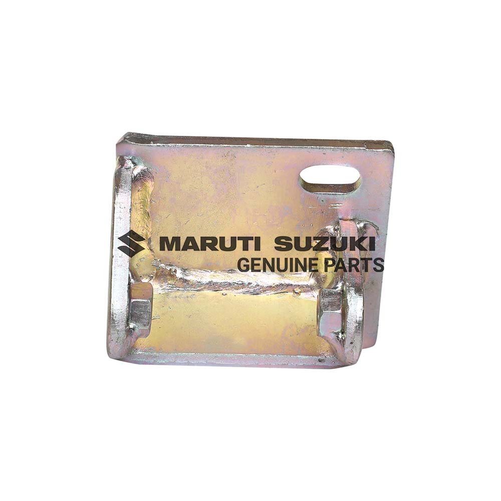 https://marutisuzukiarenaprodcdn.azureedge.net/-/media/msgp/parts-image/2023/05/08/11550m79100/11550m79100_1_t.jpg