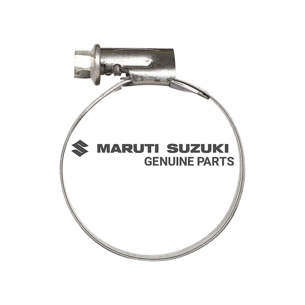 https://marutisuzukiarenaprodcdn.azureedge.net/-/media/msgp/parts-image/2023/05/09/13891m74l50/13891m74l50_1_t.jpg