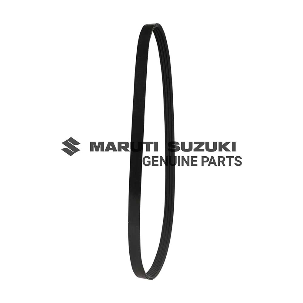 https://marutisuzukiarenaprodcdn.azureedge.net/-/media/msgp/parts-image/2023/05/10/17521m86560/17521m86560_1_t.jpg