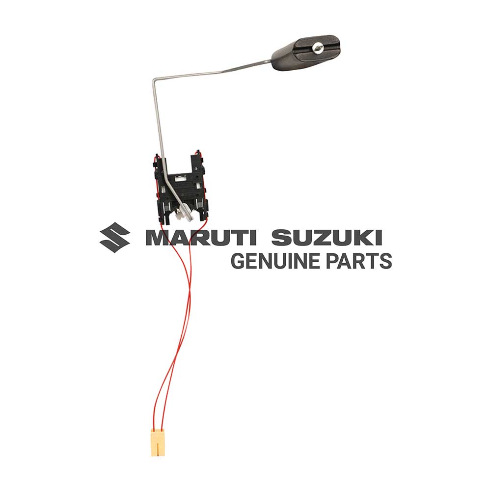 https://marutisuzukiarenaprodcdn.azureedge.net/-/media/msgp/parts-image/2023/05/11/34810m60m50/34810m60m50_1_t.jpg