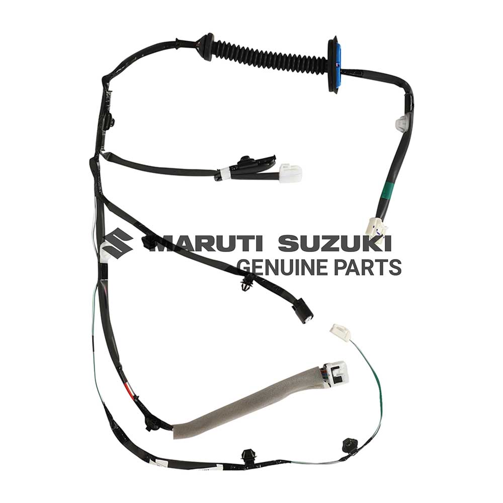 https://marutisuzukiarenaprodcdn.azureedge.net/-/media/msgp/parts-image/2023/05/11/36751m55r10/36751m55r10_1_t.jpg