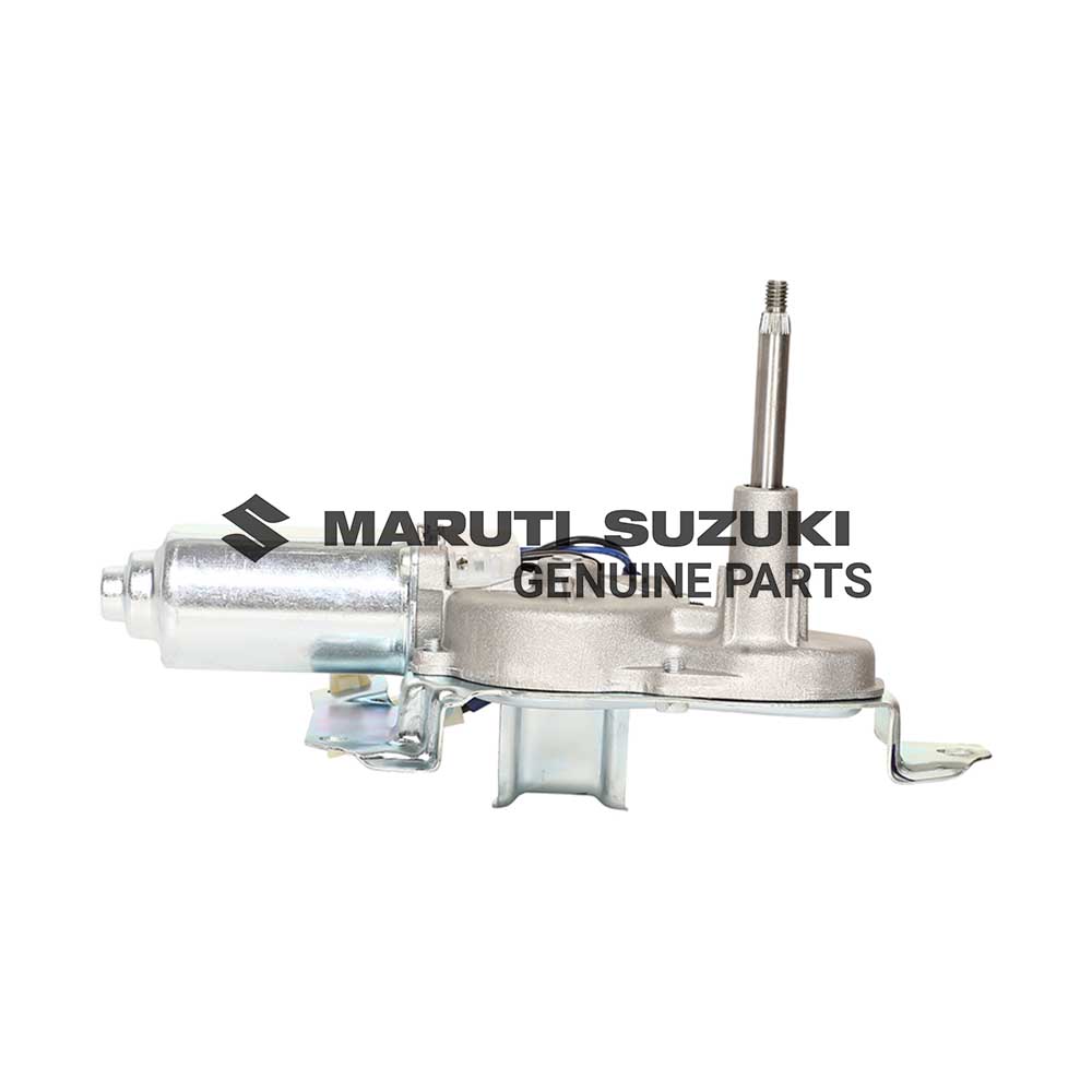 https://marutisuzukiarenaprodcdn.azureedge.net/-/media/msgp/parts-image/2023/05/12/38810m67l00/38810m67l00_1_t.jpg