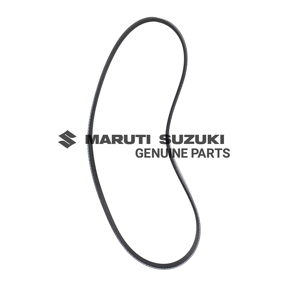 https://marutisuzukiarenaprodcdn.azureedge.net/-/media/msgp/parts-image/2023/05/14/95141m60m00/95141m60m00_1_t.jpg