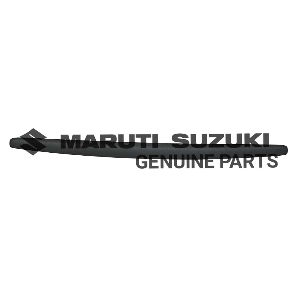 https://marutisuzukiarenaprodcdn.azureedge.net/-/media/msgp/parts-image/2023/05/17/71742m79g00-0cb/71742m79g00-0cb_1_t.jpg