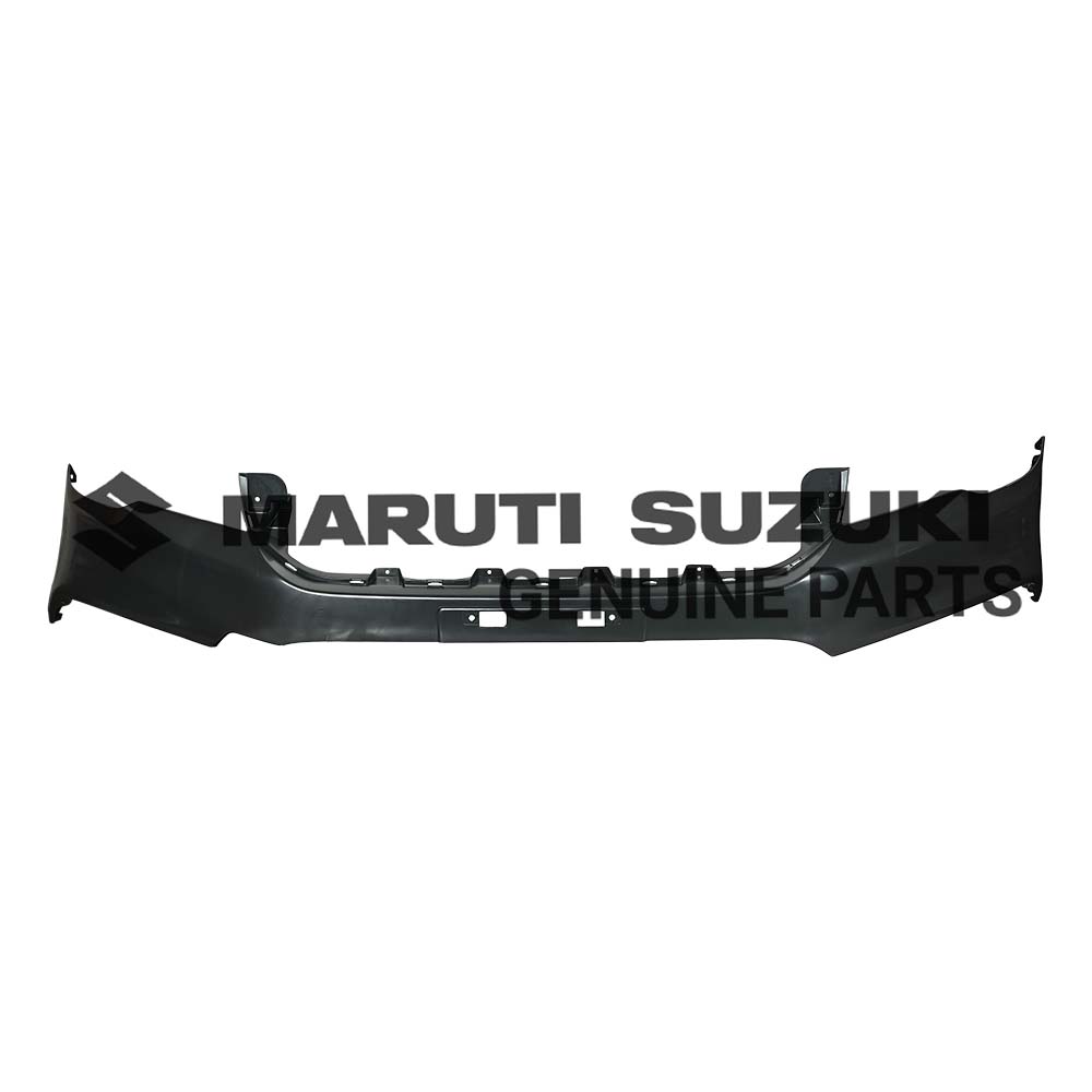 https://marutisuzukiarenaprodcdn.azureedge.net/-/media/msgp/parts-image/2023/05/17/71711m64ma0-5pk/71711m64ma0-5pk_1_t.jpg