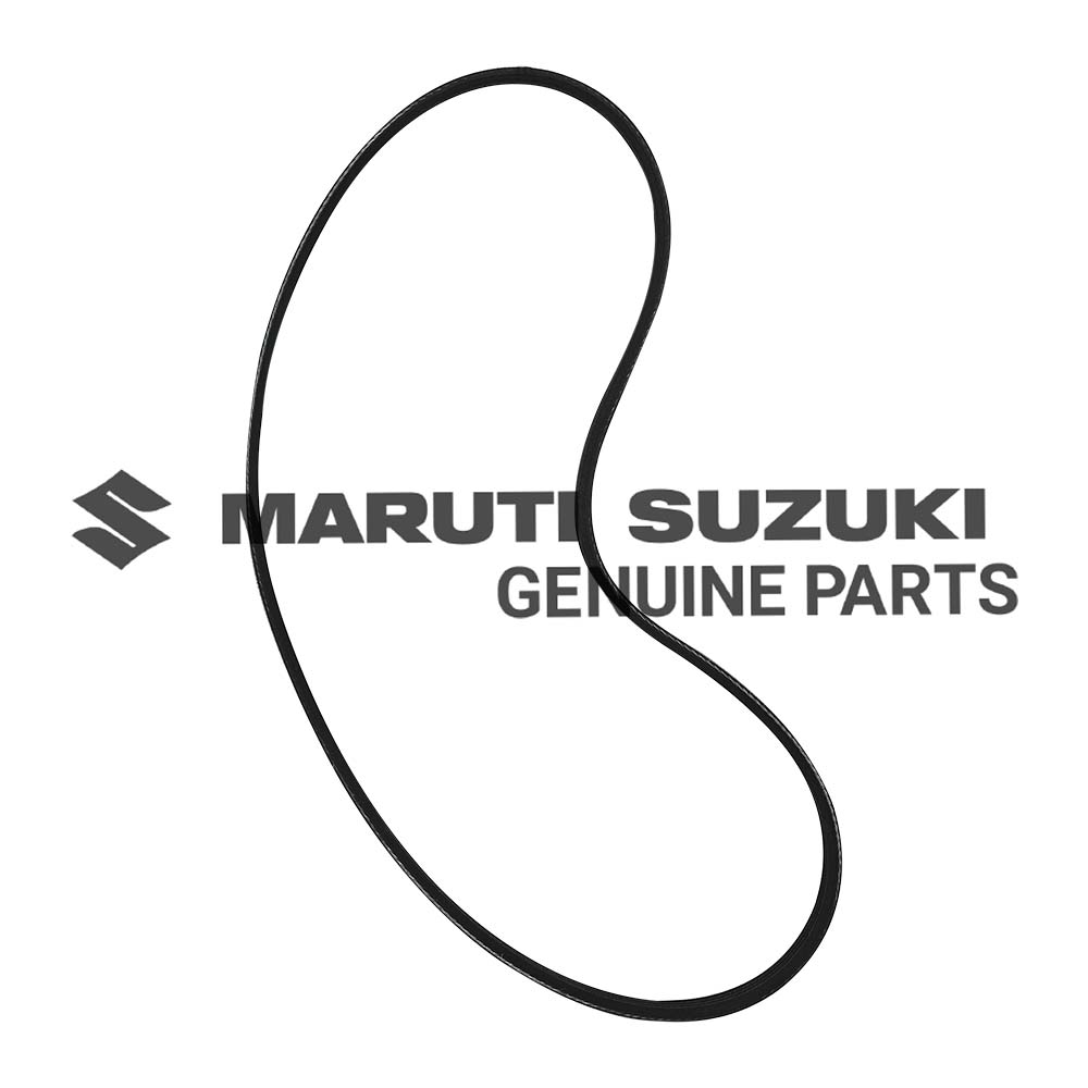 https://marutisuzukiarenaprodcdn.azureedge.net/-/media/msgp/parts-image/2023/05/17/95141m76m00/95141m76m00_1_t.jpg