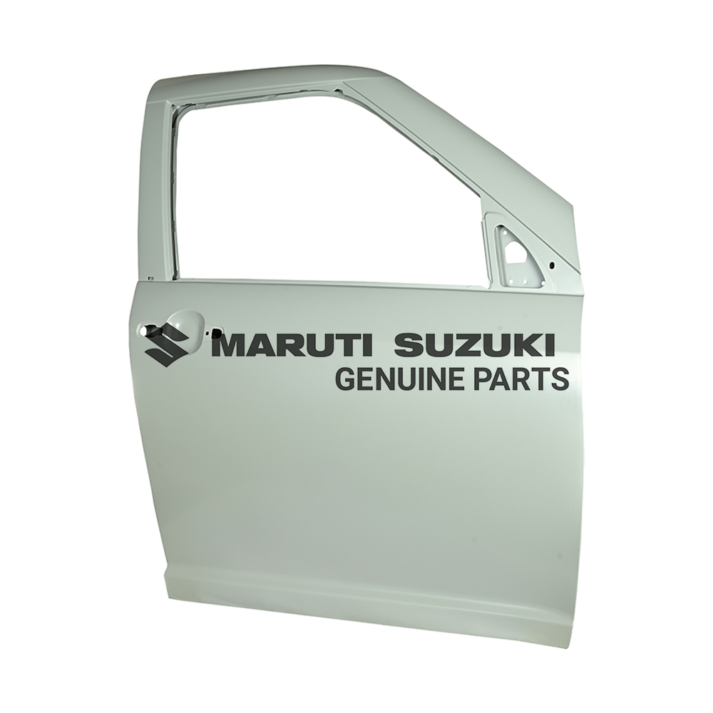 https://marutisuzukiarenaprodcdn.azureedge.net/-/media/msgp/parts-image/2023/05/20/68001m75j11/68001m75j11_1_t.jpg