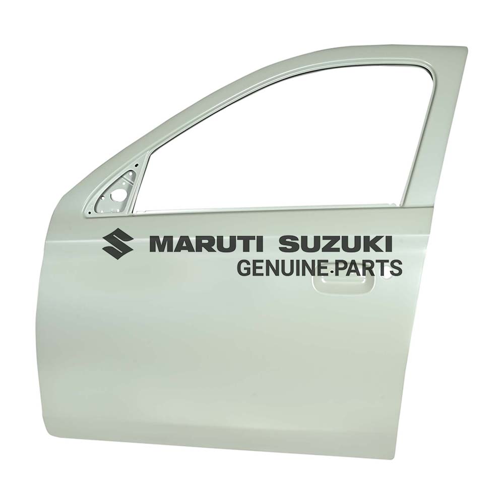 https://marutisuzukiarenaprodcdn.azureedge.net/-/media/msgp/parts-image/2023/05/20/68002m53m40/68002m53m40_1_t.jpg