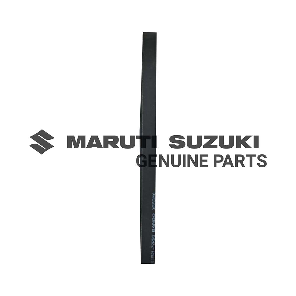 https://marutisuzukiarenaprodcdn.azureedge.net/-/media/msgp/parts-image/2023/05/20/17521-72rb0/17521-72rb0_1_t.jpg