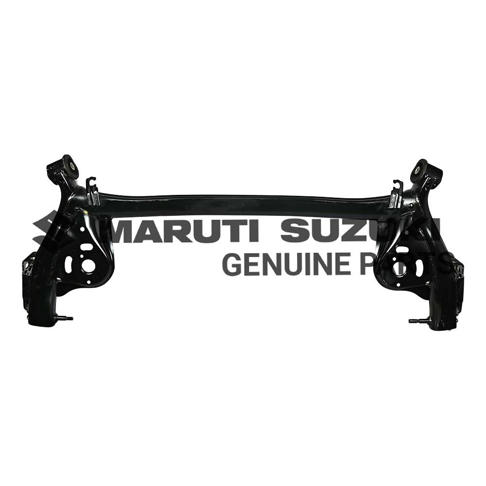 https://marutisuzukiarenaprodcdn.azureedge.net/-/media/msgp/parts-image/2023/05/24/46500m65m81/46500m65m81_1_t.jpg