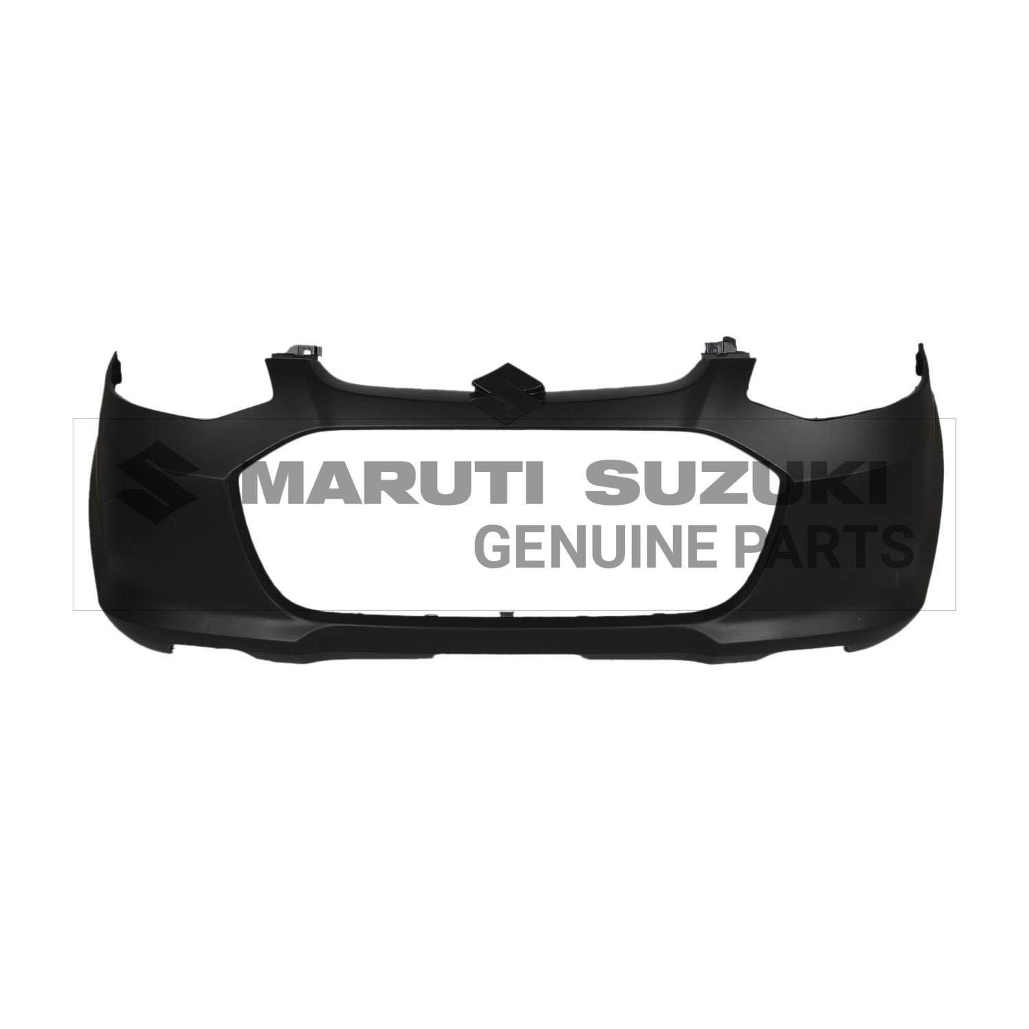 https://marutisuzukiarenaprodcdn.azureedge.net/-/media/msgp/parts-image/2023/06/02/71711m53m00-5pk/71711m53m00-5pk_t.jpg