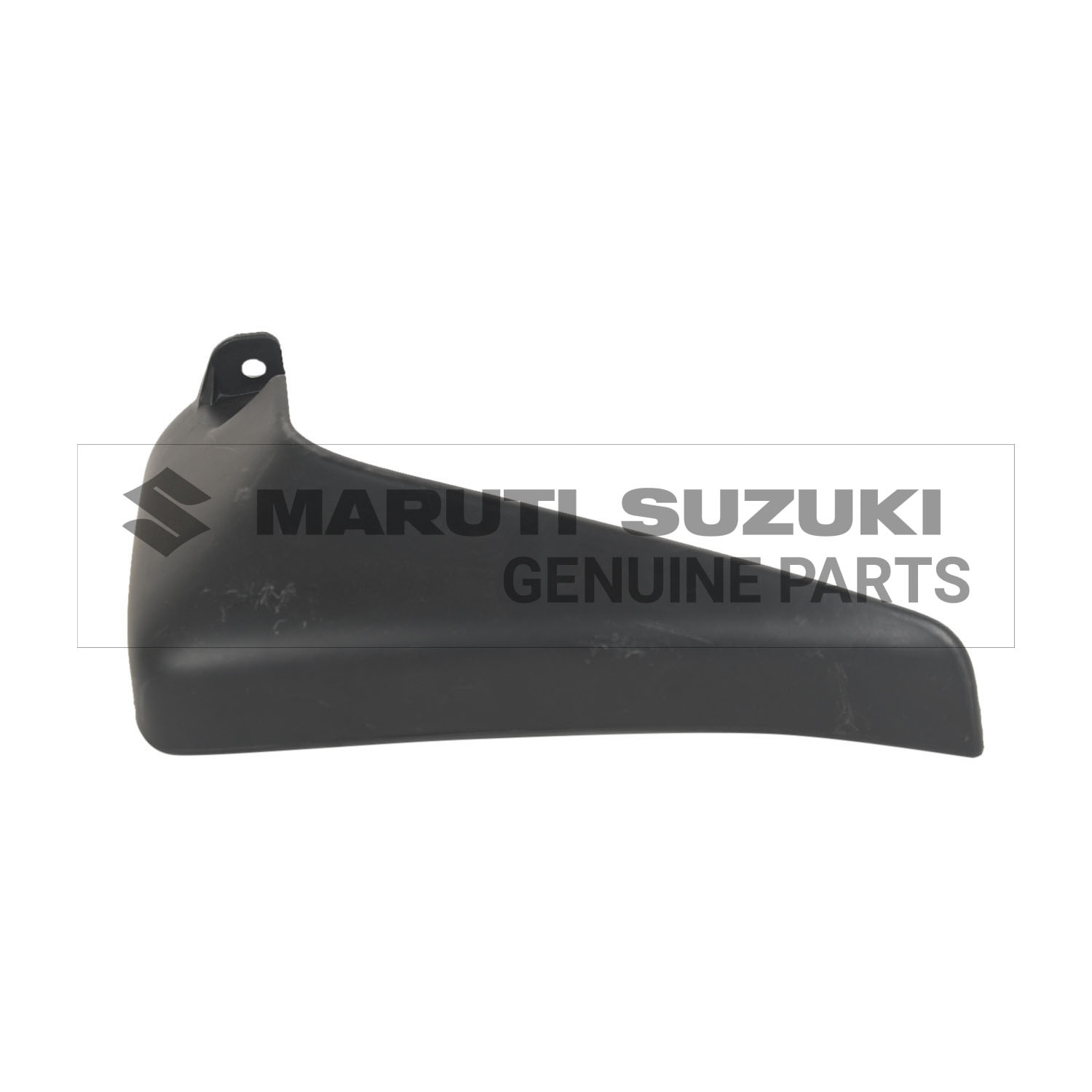 https://marutisuzukiarenaprodcdn.azureedge.net/-/media/msgp/parts-image/2023/06/02/72211m55ka0-5pk/72211m55ka0-5pk_t.jpg