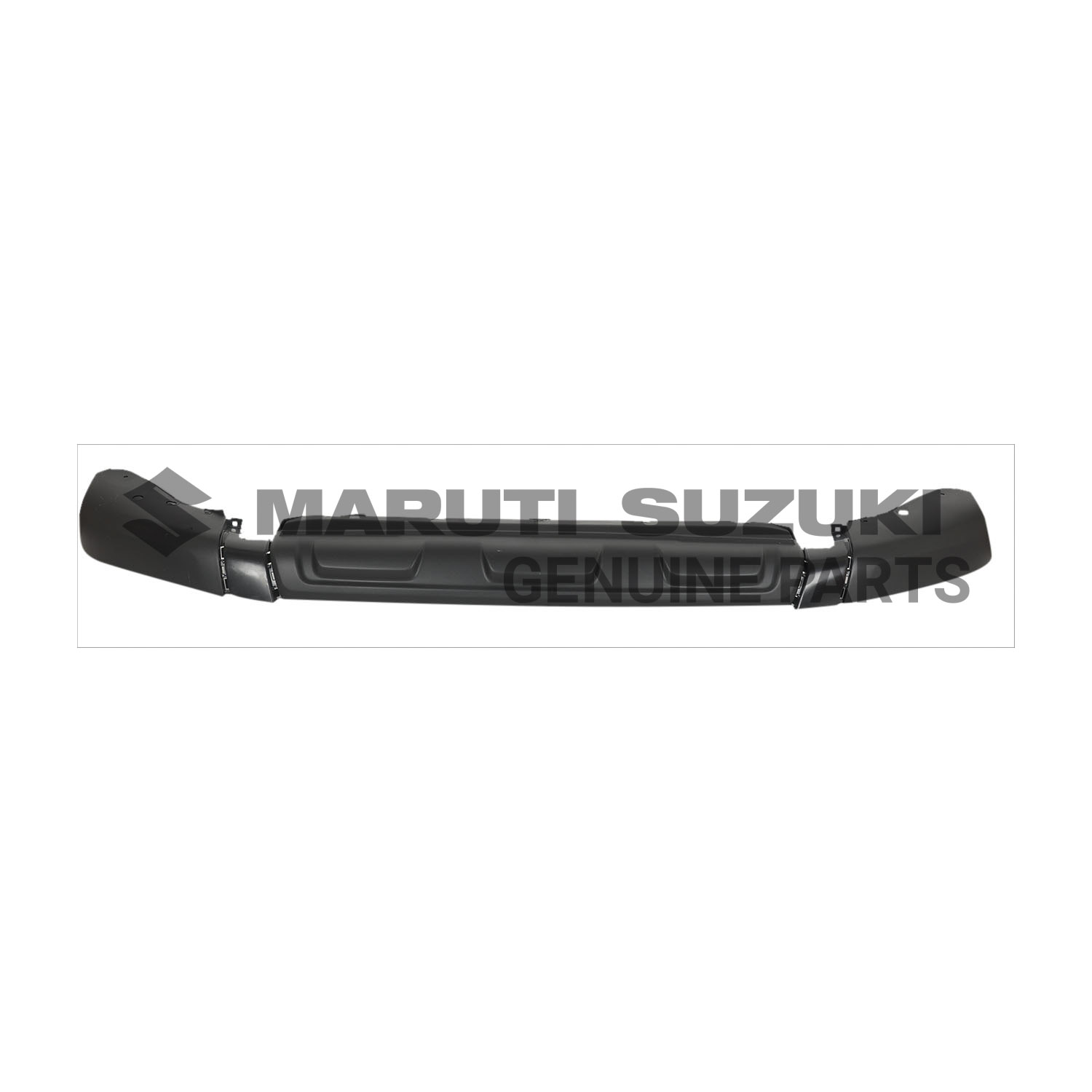 https://marutisuzukiarenaprodcdn.azureedge.net/-/media/msgp/parts-image/2023/06/05/71791m85s00-5pk/71791m85s00-5pk_t.jpg