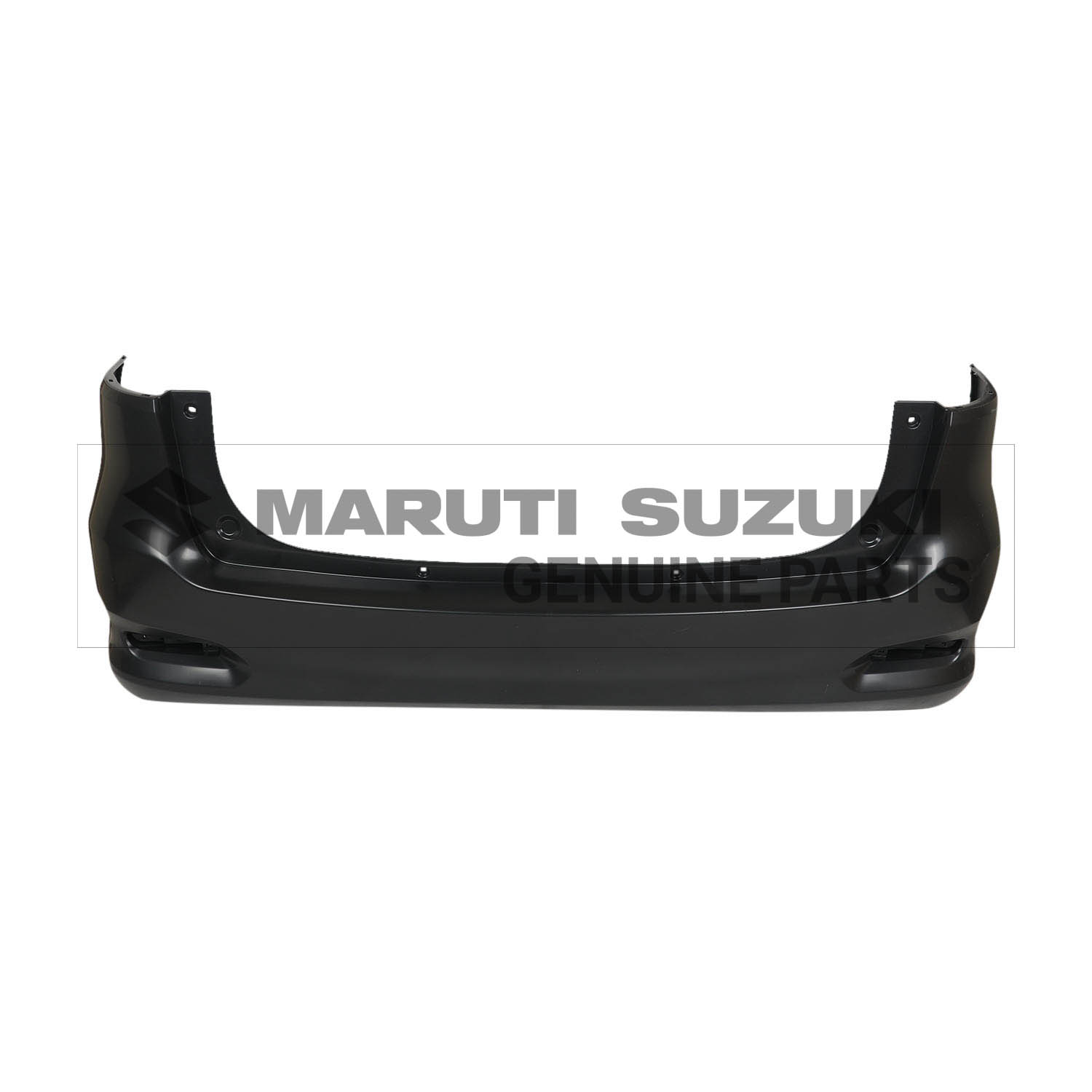 https://marutisuzukiarenaprodcdn.azureedge.net/-/media/msgp/parts-image/2023/06/05/71811m60ma0-5pk/71811m60ma0-5pk_t.jpg