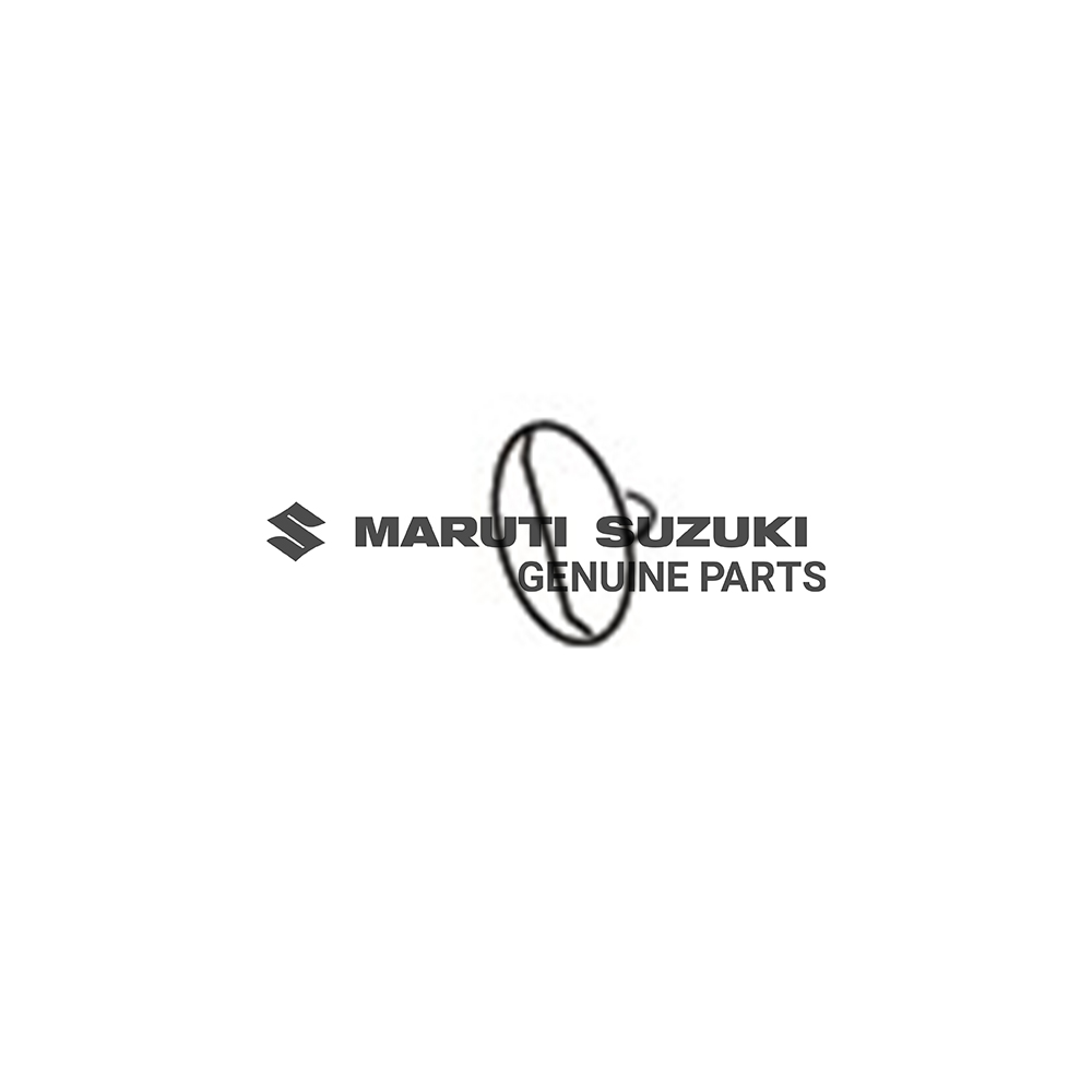 https://marutisuzukiarenaprodcdn.azureedge.net/-/media/msgp/parts-image/2023/07/07/t5385m70k01/t5385m70k01_t.jpg