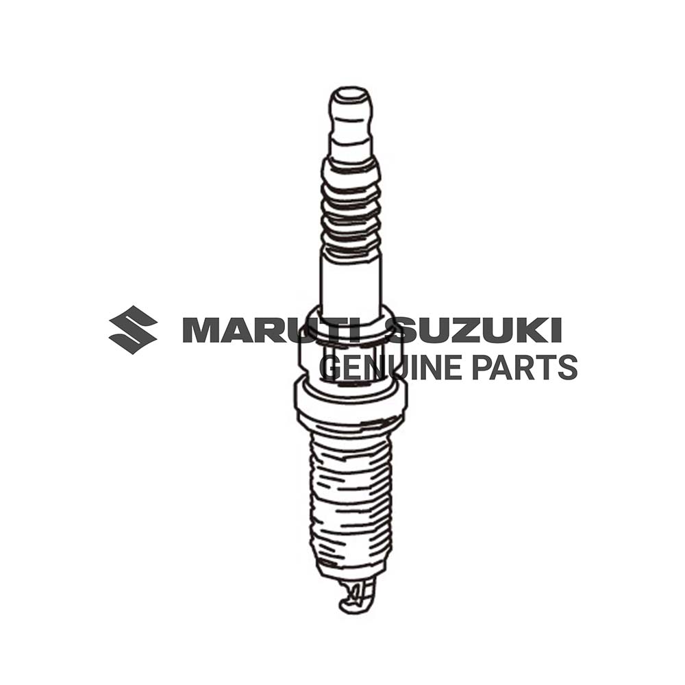 https://marutisuzukiarenaprodcdn.azureedge.net/-/media/msgp/parts-image/2023/07/11/t9091m90128-900/t9091m90128-900_t.jpg