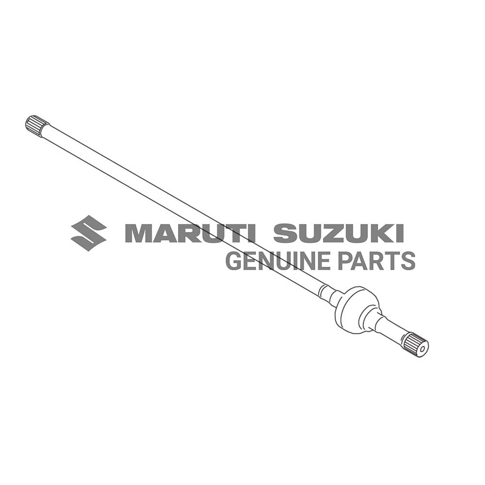 https://marutisuzukiarenaprodcdn.azureedge.net/-/media/msgp/parts-image/2023/08/07/44101m80t00/44101m80t00_t.jpg