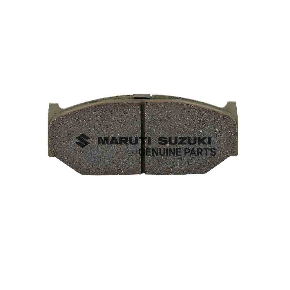 https://marutisuzukiarenaprodcdn.azureedge.net/-/media/msgp/parts-image/new-images/55810m55r01/55810m55r01_1_t.jpg