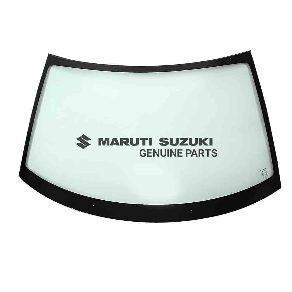 https://marutisuzukiarenaprodcdn.azureedge.net/-/media/msgp/parts-image/new-images/84055m82p00/84055m82p00_1_t.jpg