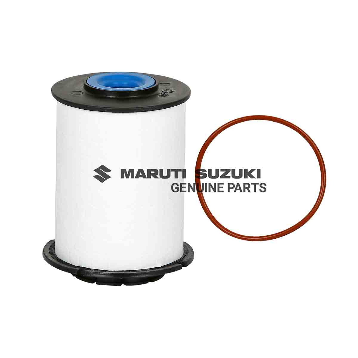 https://marutisuzukiarenaprodcdn.azureedge.net/-/media/msgp/parts-image/new-images/15411m69p00/15411m69p00_1_t.jpg