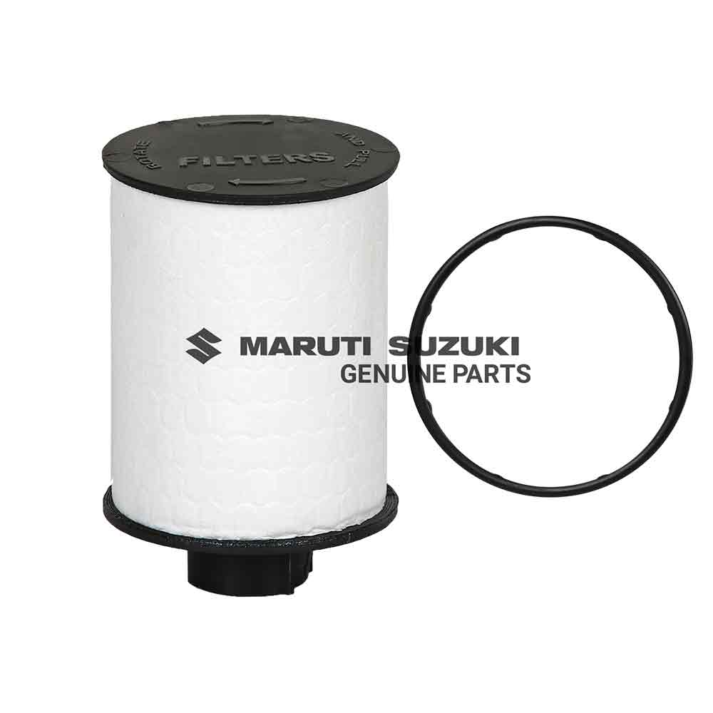 https://marutisuzukiarenaprodcdn.azureedge.net/-/media/msgp/parts-image/new-images/15411m82p50/15411m82p50_1_t.jpg